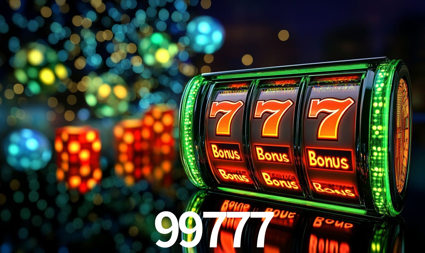 Experiência VIP 99777