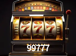 A Emoção da Loteria na 99777: Uma Chance de Mudança de Vida