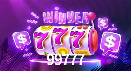 Desvendando o Mundo dos Jogos Virtuais na 99777