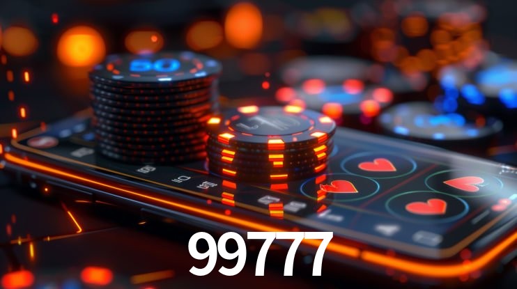 Experiência VIP 99777