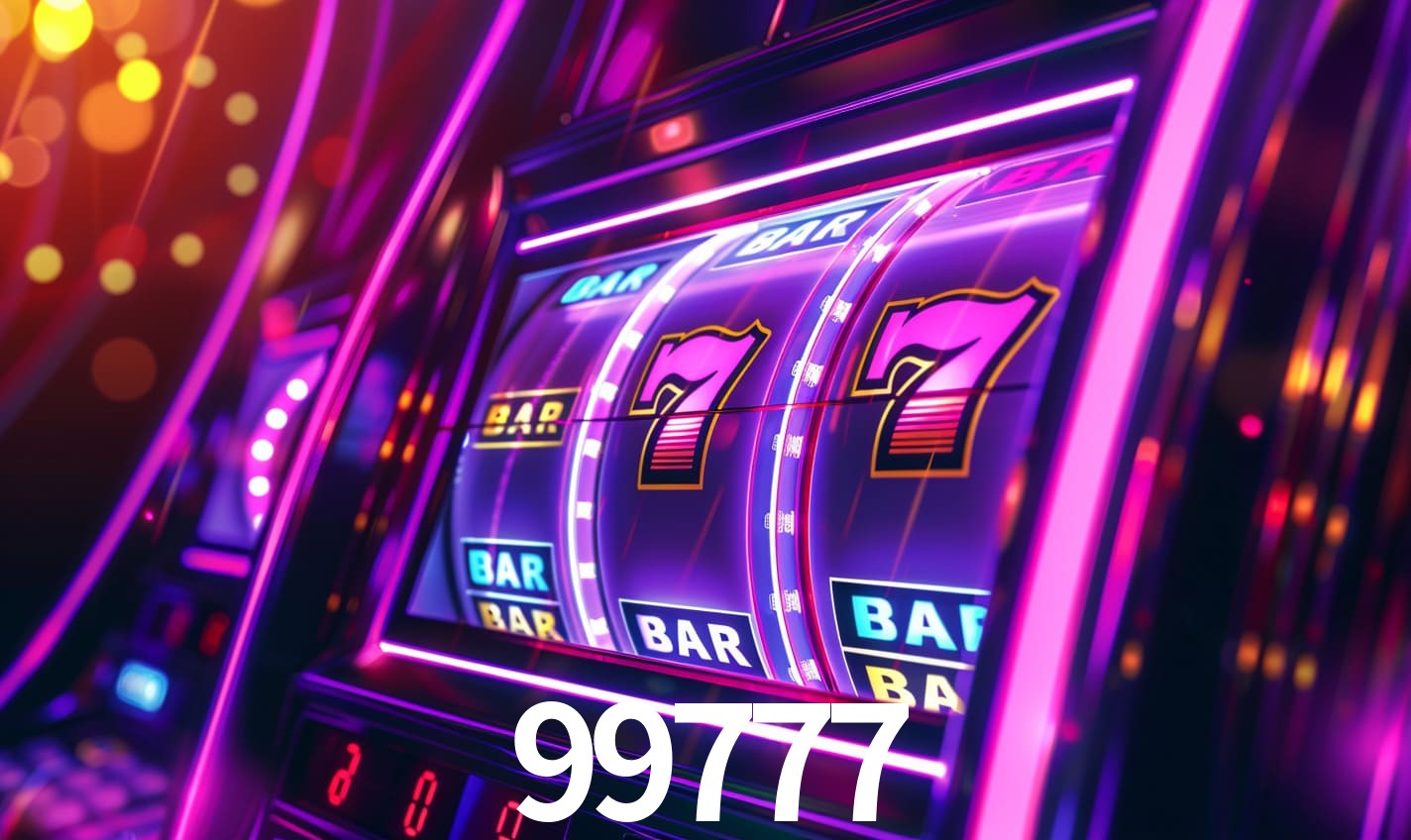 99777