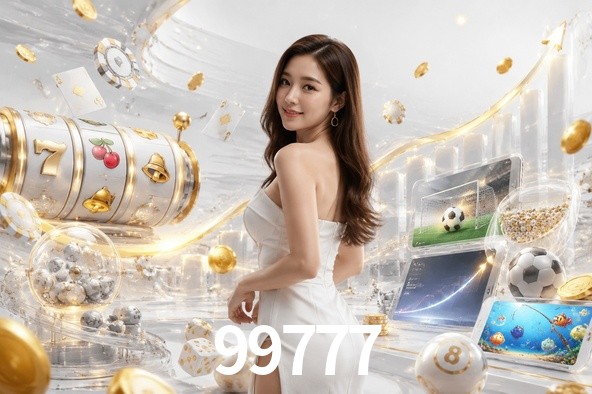 Statistics 99777
