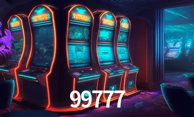 A Revolução dos Aplicativos de Jogos no 99777