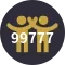 Affiliates