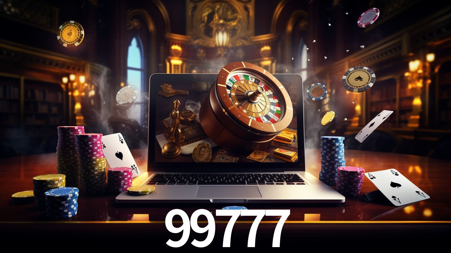 Mega Ball ao Vivo - Bingo + Loteria