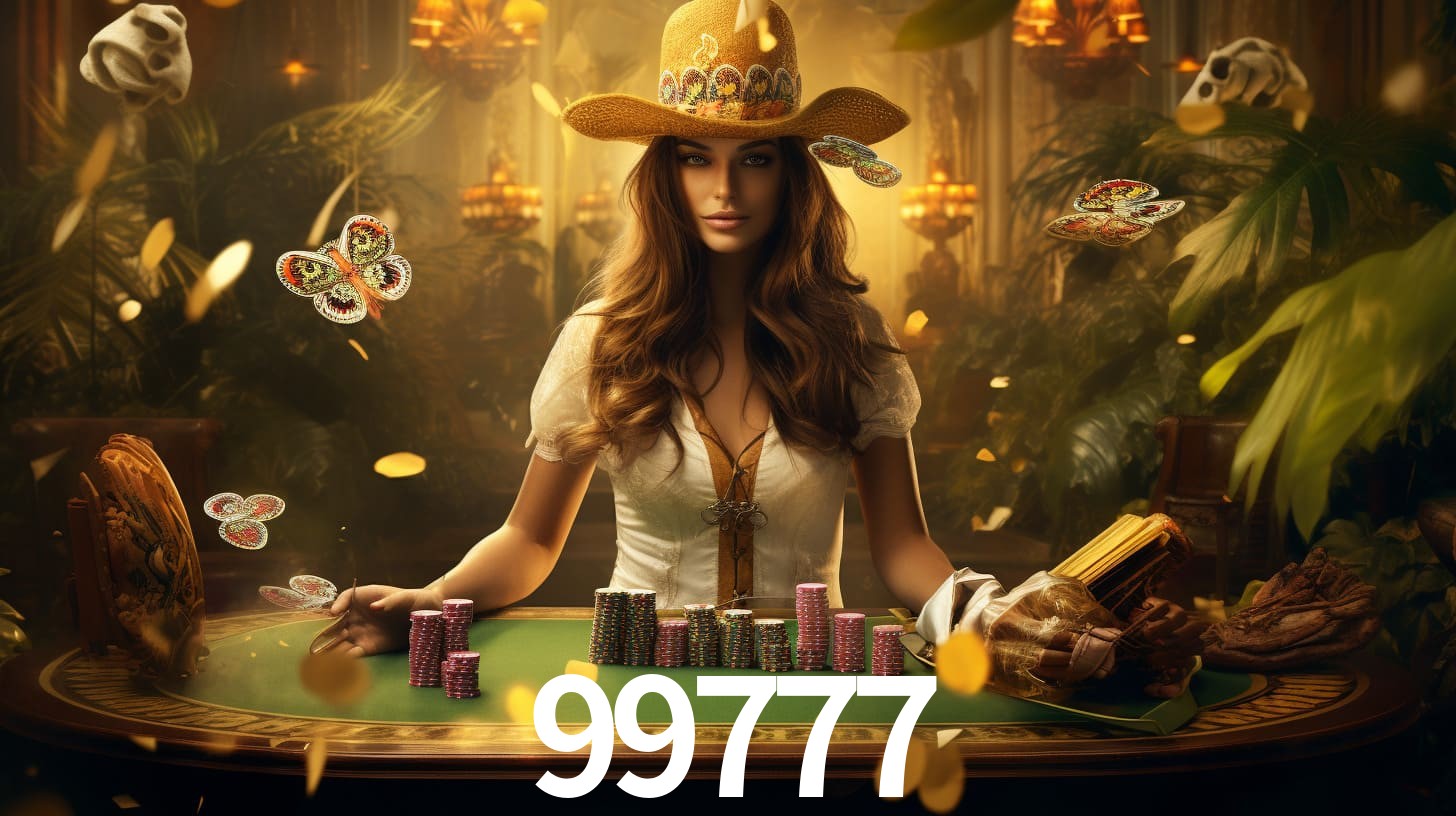 Poker ao Vivo - Caribbean Stud