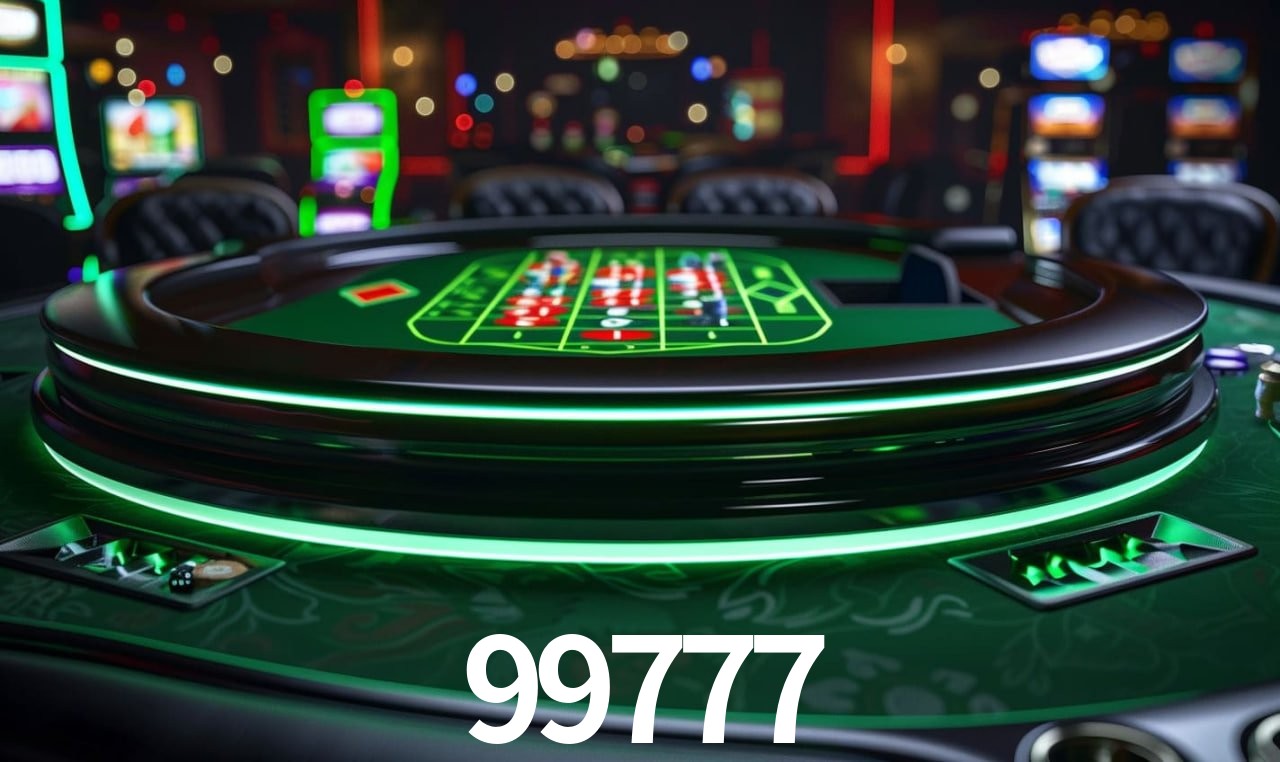 Fortune Dragon Slot - RTP 96.5%