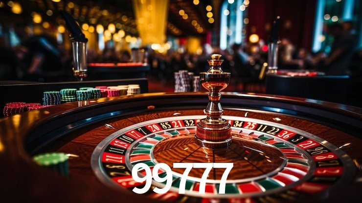 Fortune Rabbit Slot - RTP 97.1%