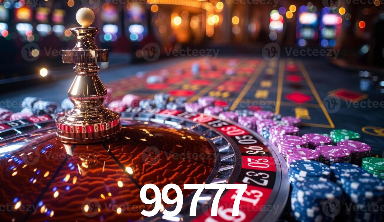 Fortune Tiger Slot - RTP 96.8%