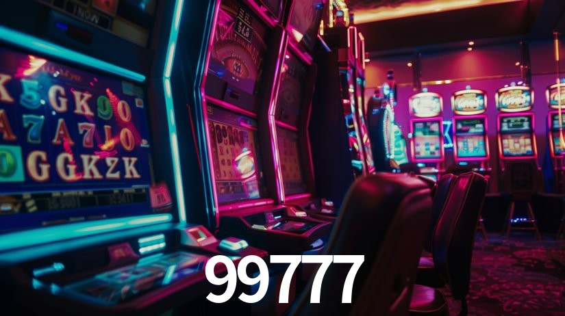 Gates of Olympus Slot - RTP 96.5%