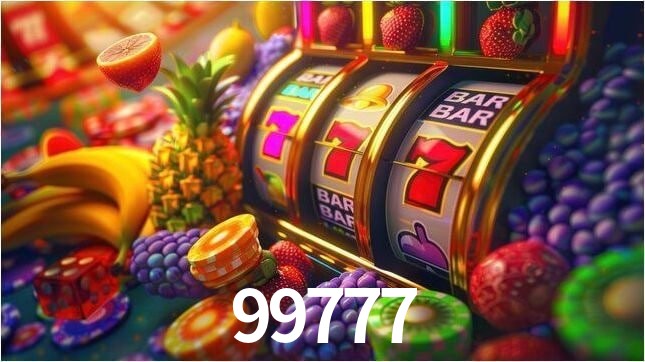 Mahjong Ways Slot - RTP 96.9%