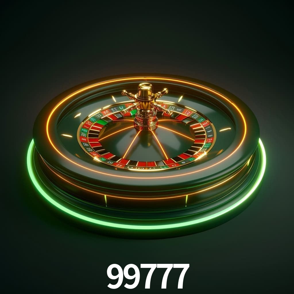 Mesa de blackjack ao vivo · vitória do jogador