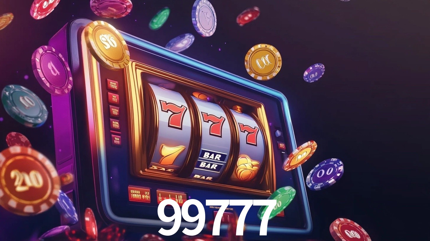 Blackjack ao Vivo - RTP 99.5%