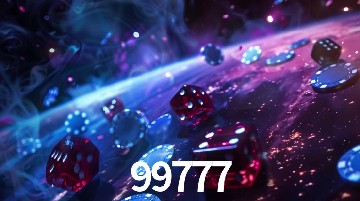 Secure Login 99777