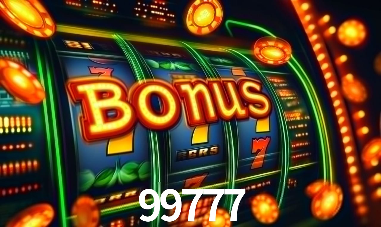Roulette Table 99777