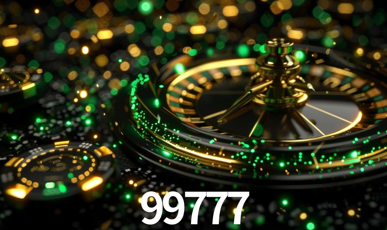 Integração de APIs 99777