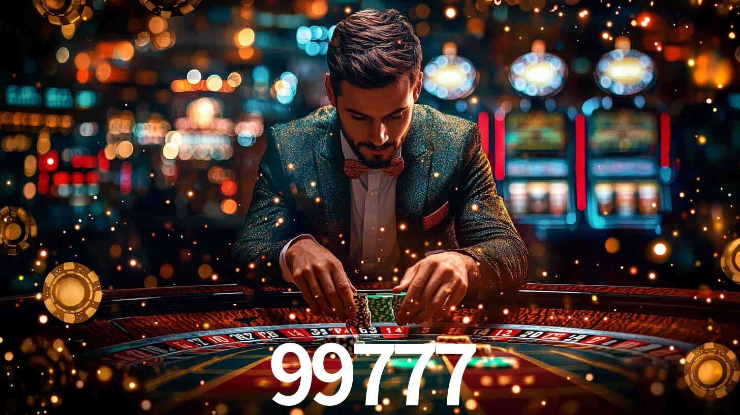Premium Interface 99777