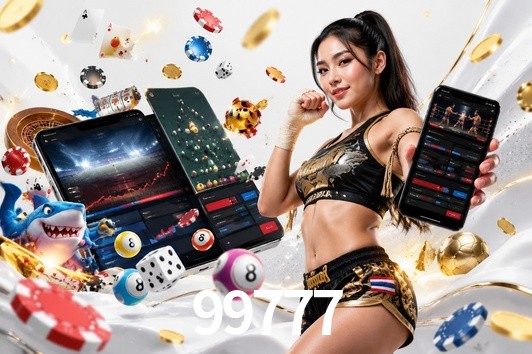 Flash Promotion 99777