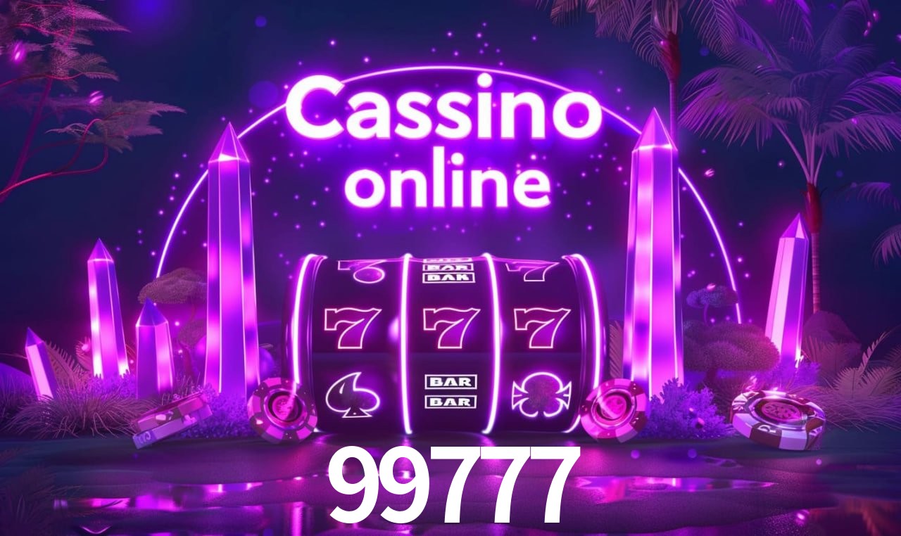 Avaliações dos Jogadores 99777