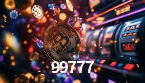 Desvendando o Mundo dos Jogos Virtuais na 99777
