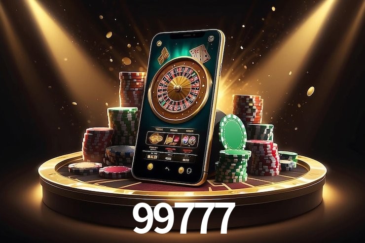 Estatísticas do Jogo 99777