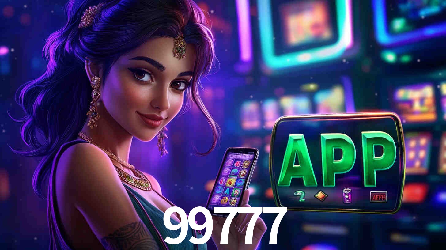 99777: Jogue Crash e Experimente Alta Recompensa Instantânea