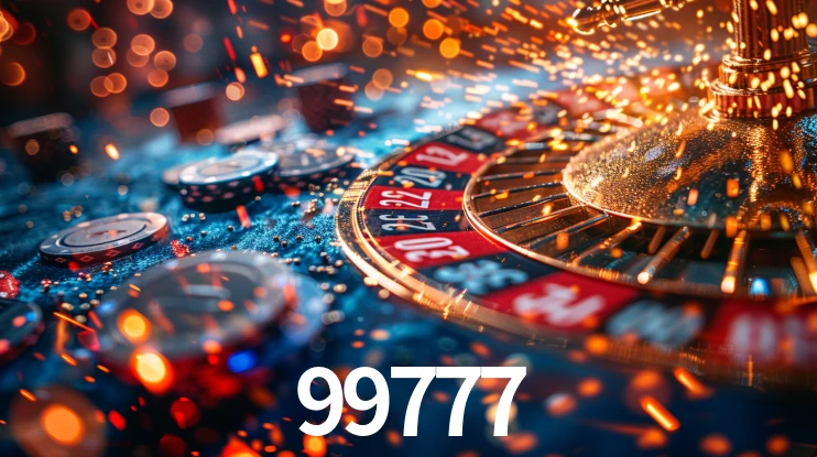 Security Systems 99777