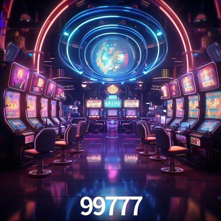 Especiais de Fim de Semana 99777