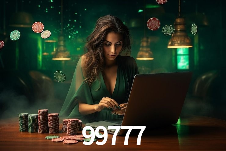 99777