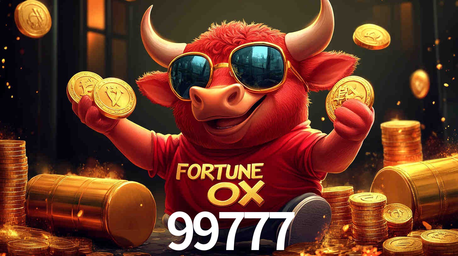 Inovações de Jogos na 99777: O Futuro das Experiências Interativas