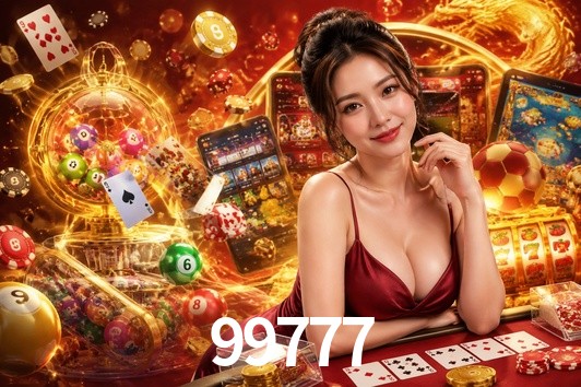 Quick Registration 99777