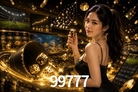 Weekend Specials 99777