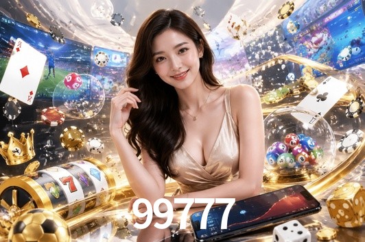 Tennis Betting 99777