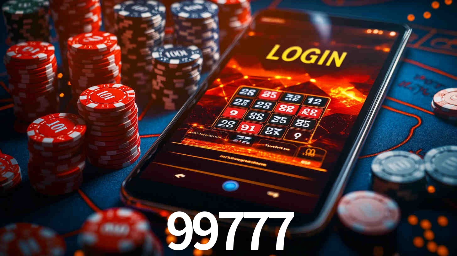 99777.com