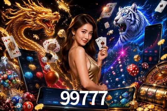 Football Betting 99777