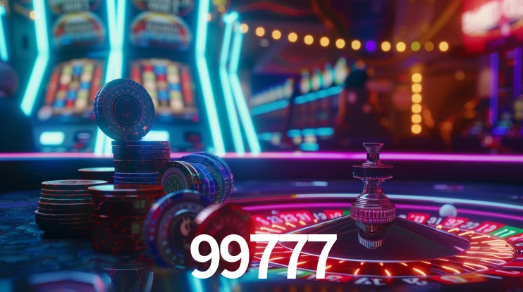 2FA Security 99777