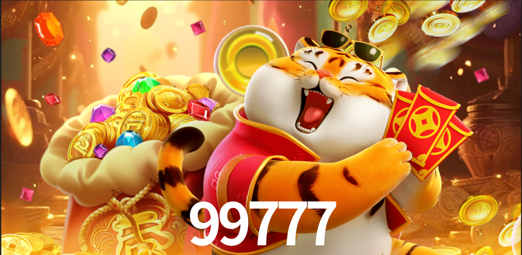 99777.com