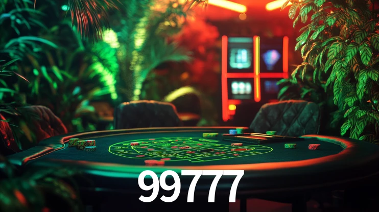 Daily Bonuses 99777