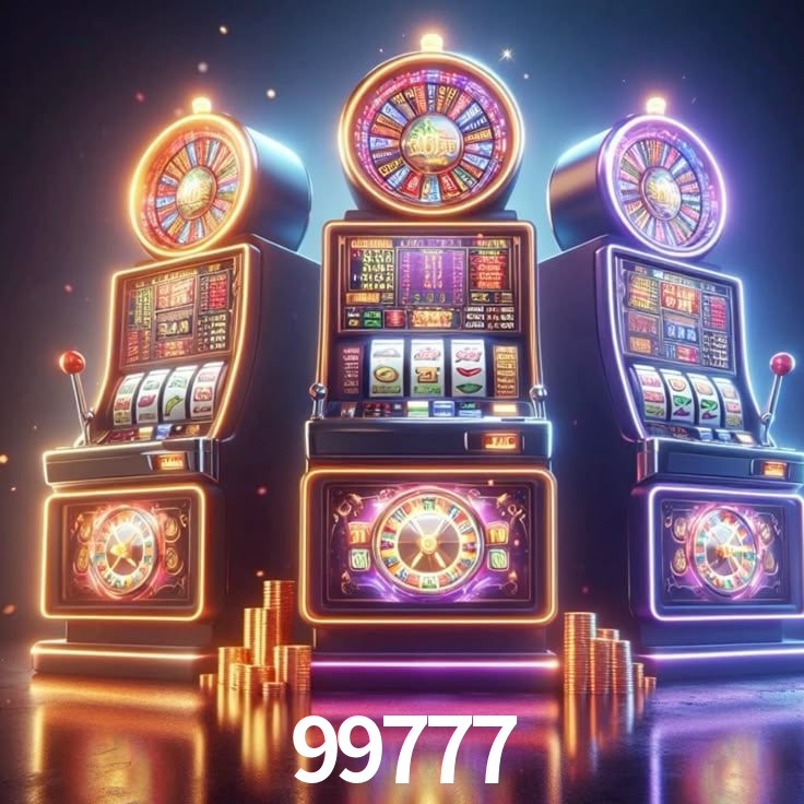 Experimente o Login Seguro Premium no 99777