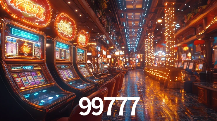 99777