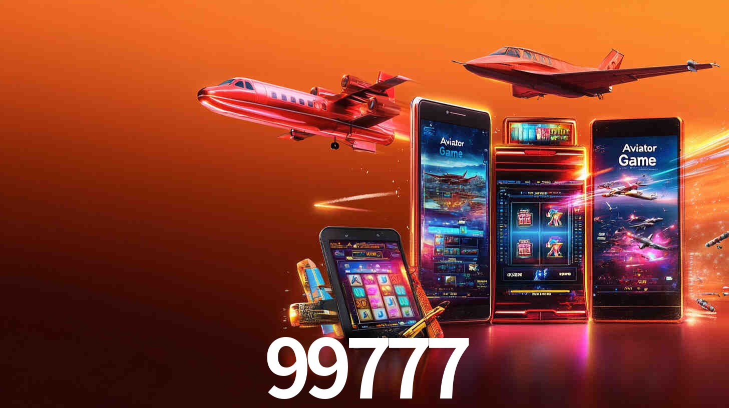 Desvendando o Mundo dos Jogos Virtuais na 99777
