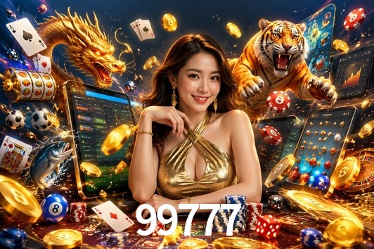 Account Benefits 99777