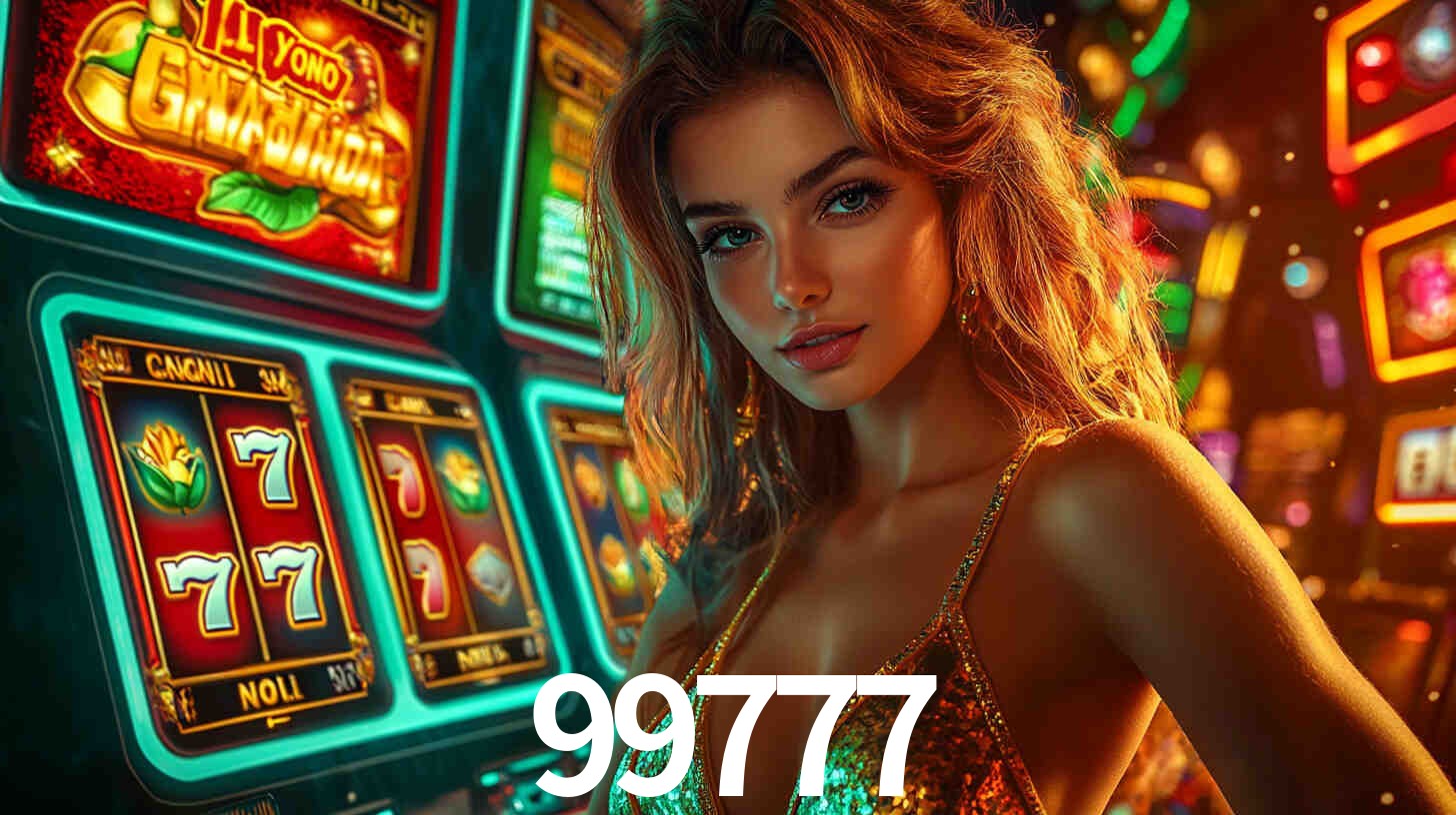 Exclusive Games 99777