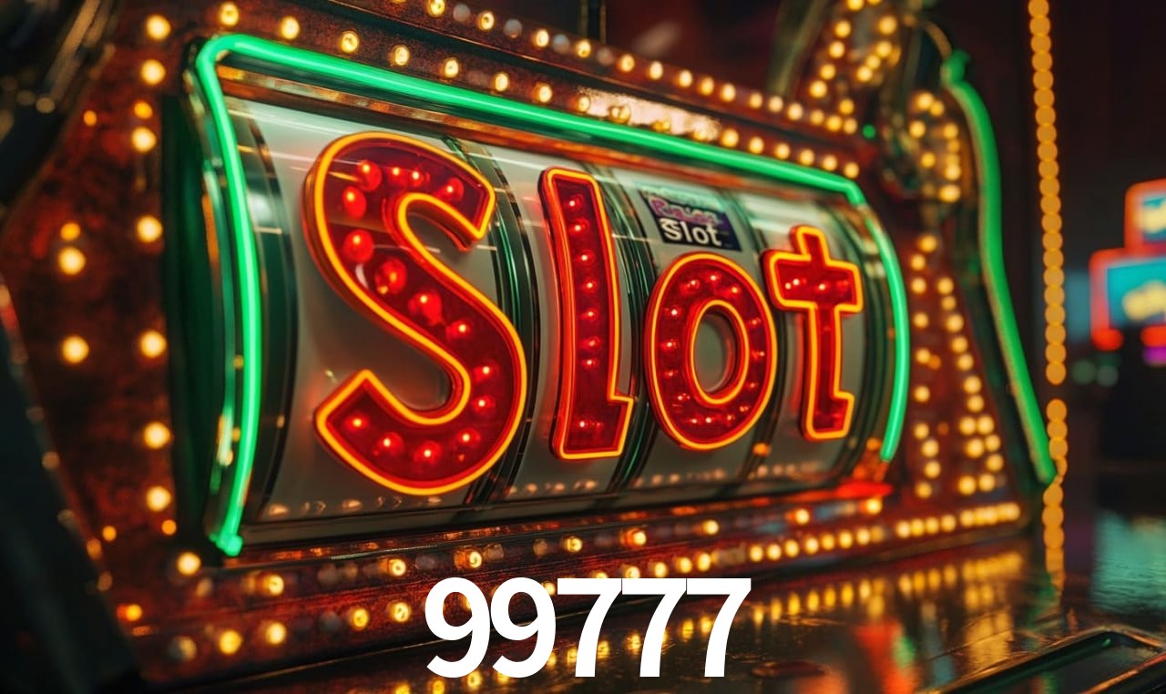 Diretório de Jogos 99777