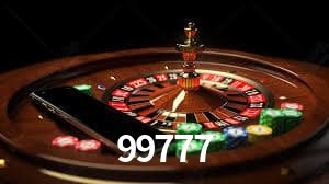 Crash Games Statistics 99777