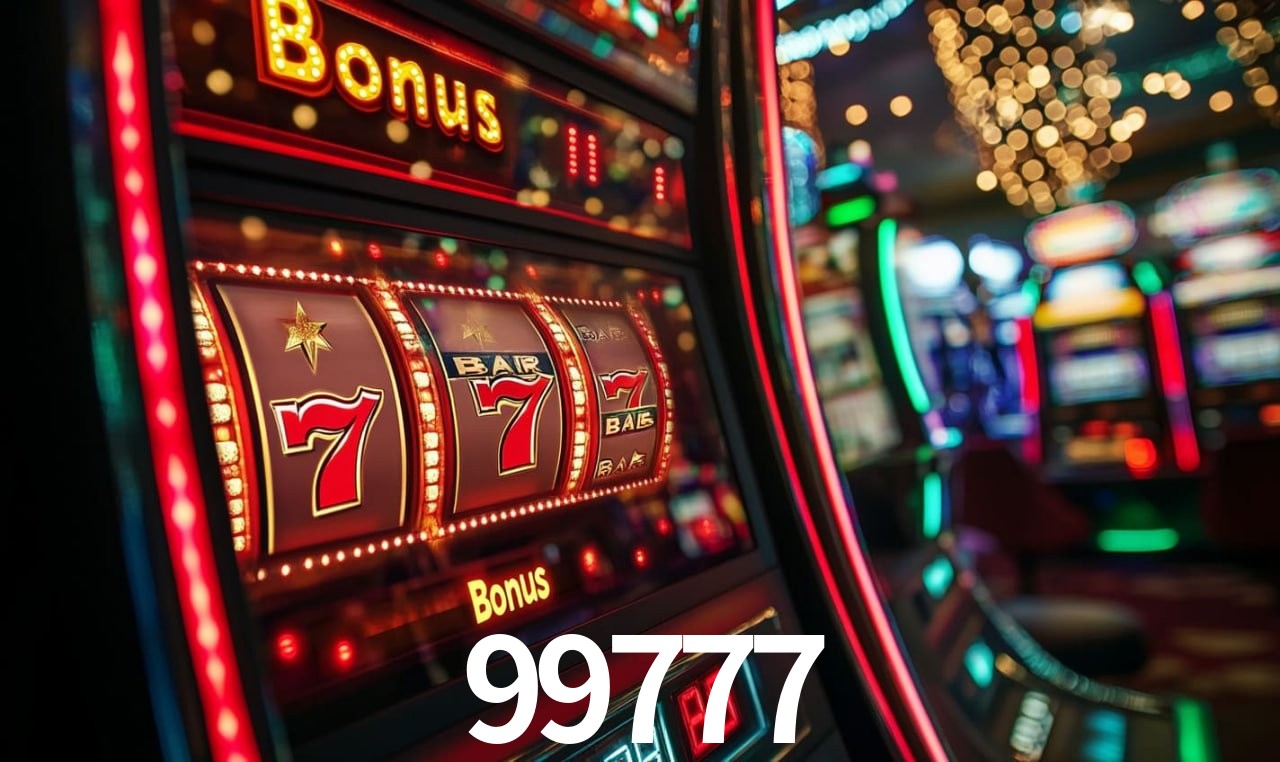 99777
