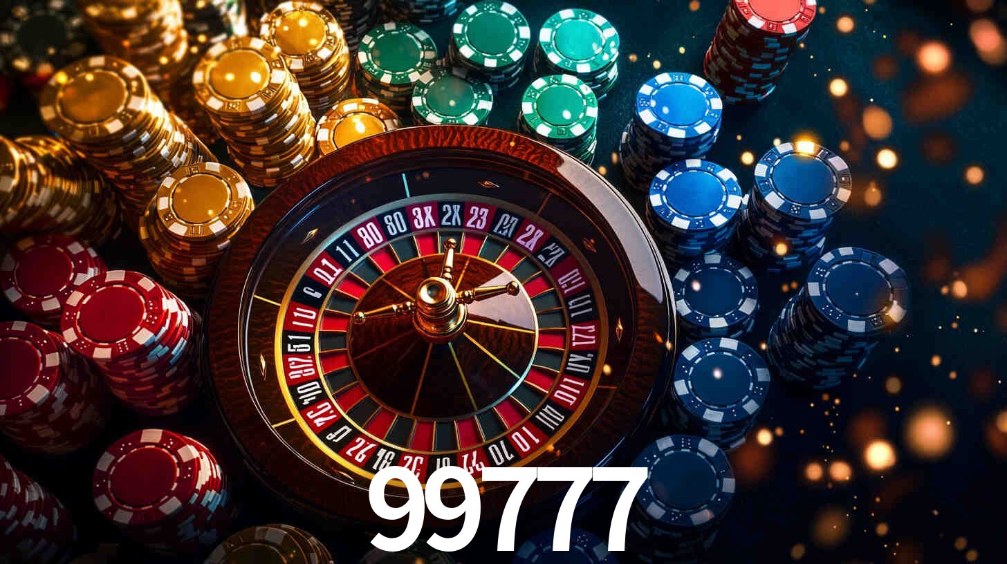 99777 App Interface