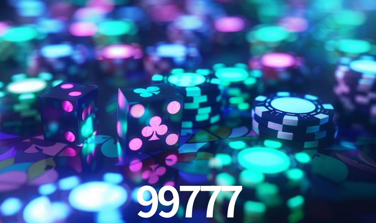 Jogos Exclusivos 99777