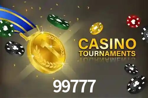 99777,99777.com