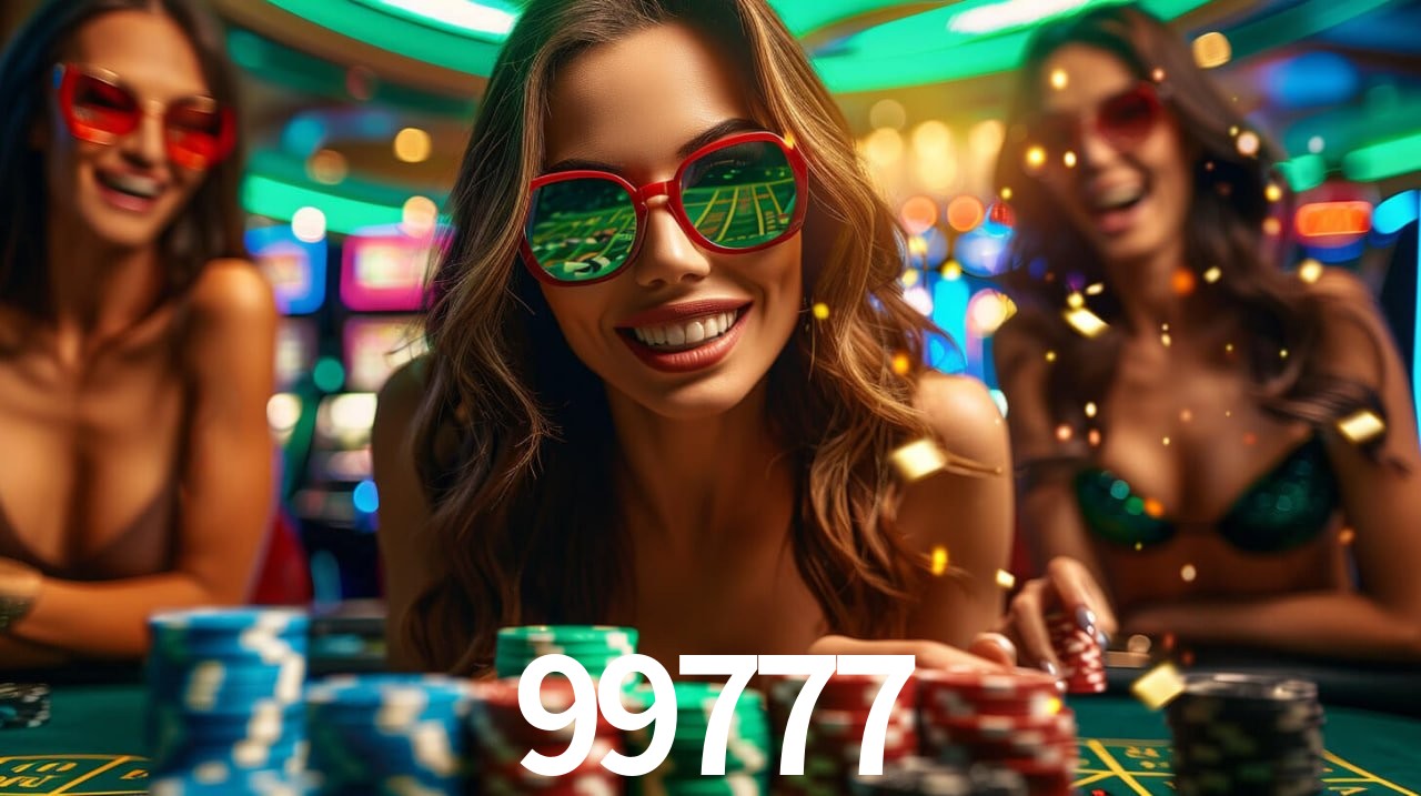 Basketball Betting 99777